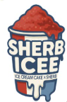 Blume Hand Rolled Joint - Sherb Icee