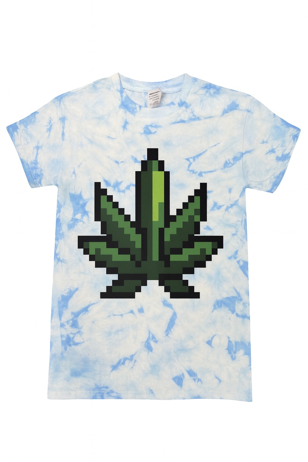 Minecanna Shirtl