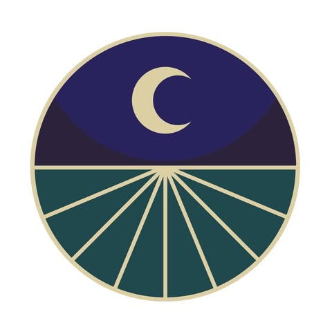 Full Circle Farm logo