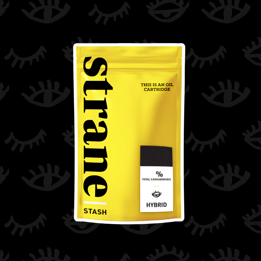 Lemon Pi Live Terpene