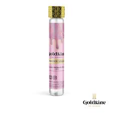 GOLDKINE | LAVENDER VANILLA | HYBRID | INFUSED PRE-ROLL | 1G | REC