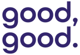 Good, Good.