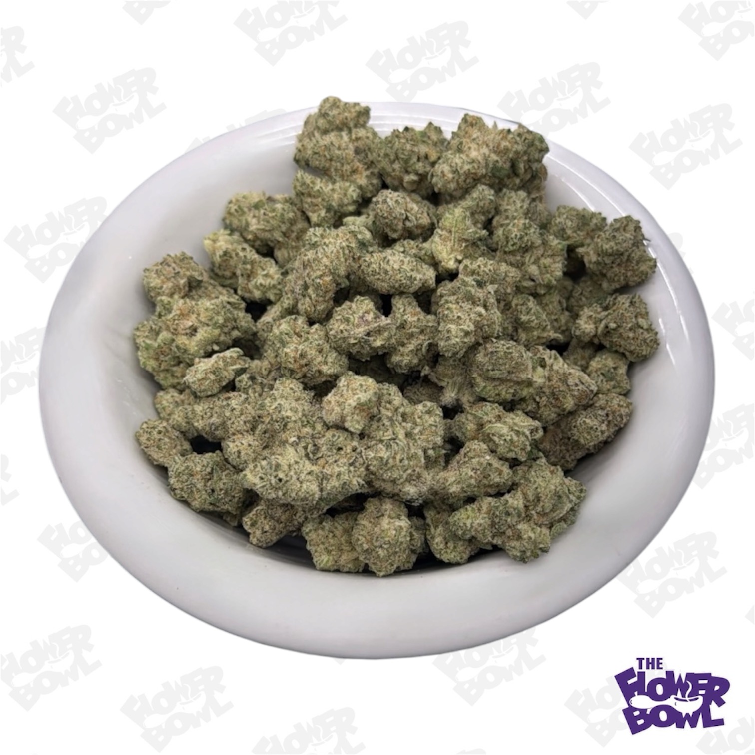 (C) Michigrown: Regal Pie (H) Deli
