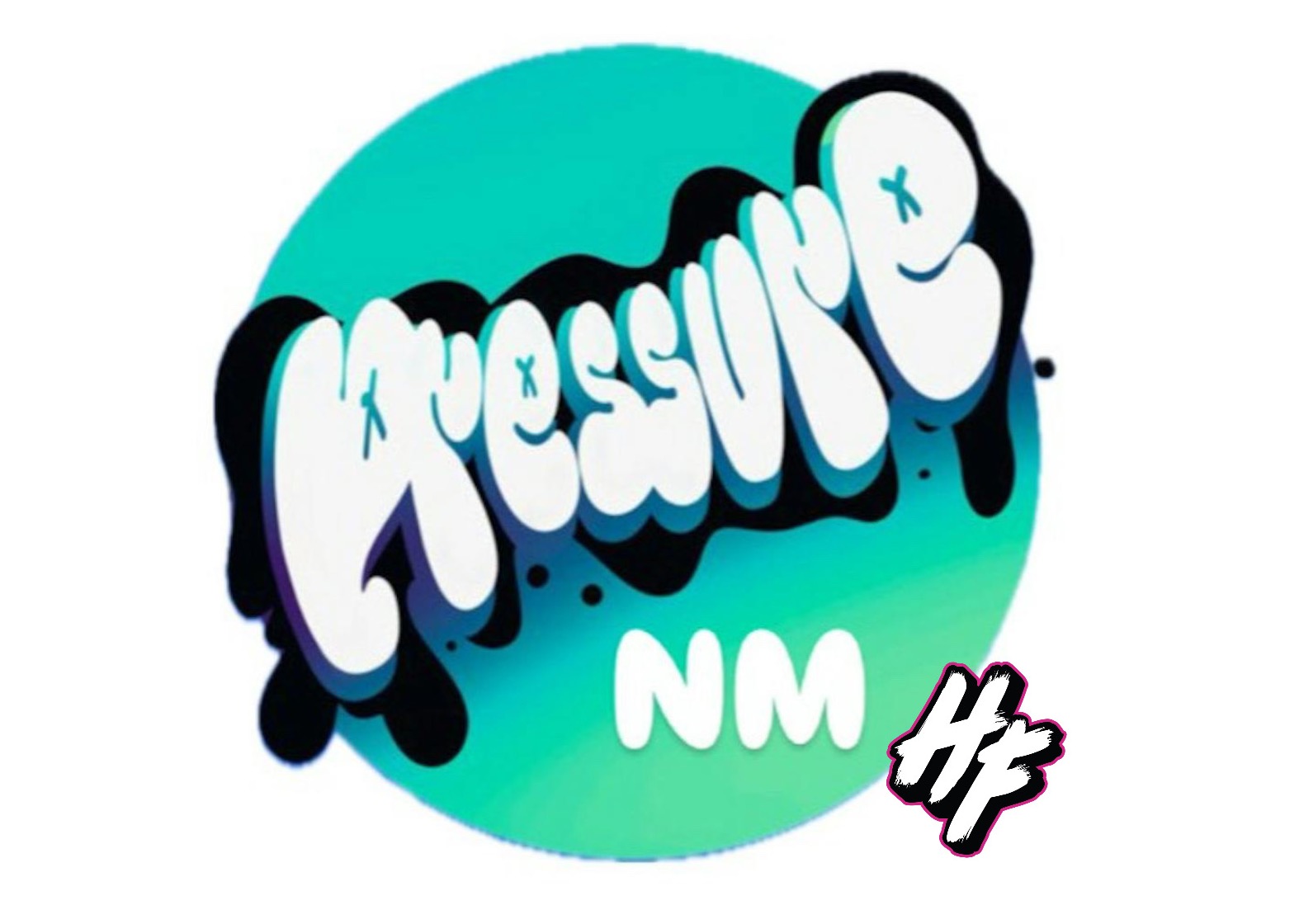PNM - Hash Burger Live Rosin