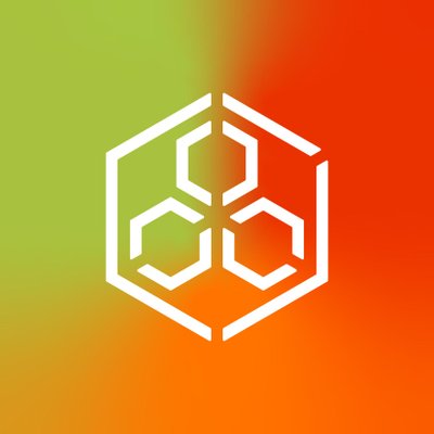 Pineapple Donut Pre Roll