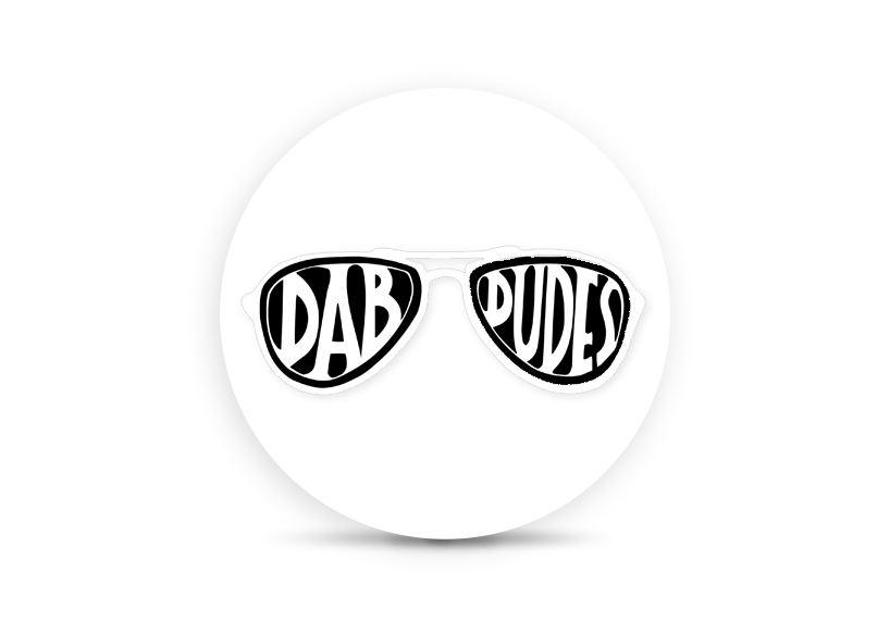 Bubba Cheesecake - BHO Wax