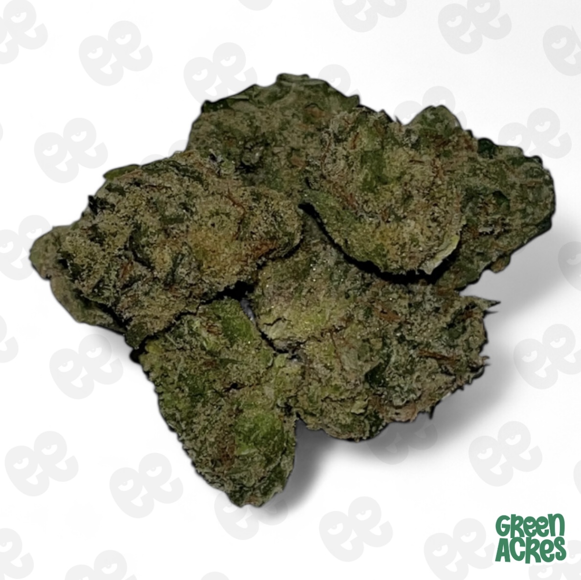 (A) Bulk Boyz: Cherry Runtz (H)