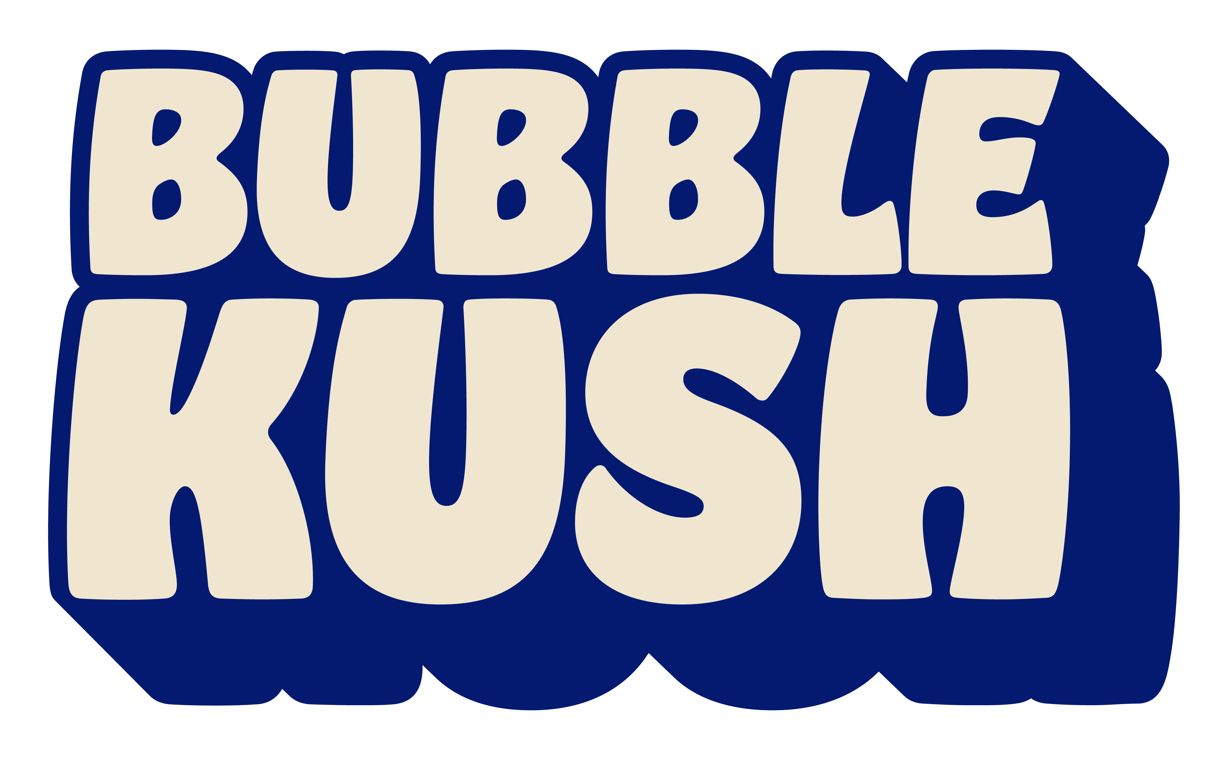 Zapz Kiwi Sorbet Kiwi Sorbet