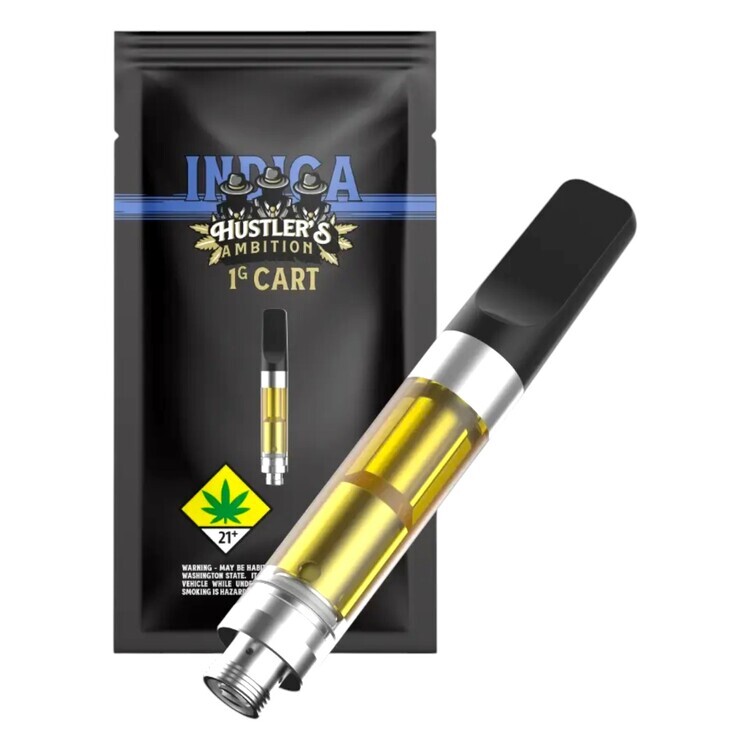 Watermelon Sangria Cartridge | 1g