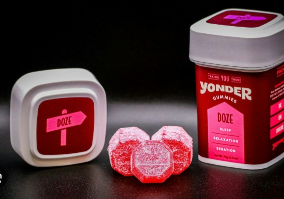 1000mg | Doze