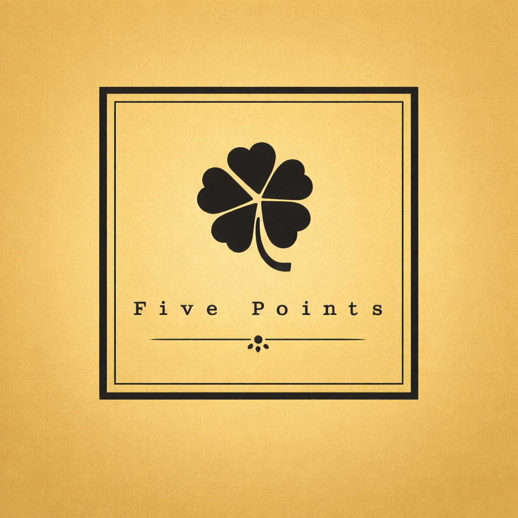 Something Creamy Infused 7pk