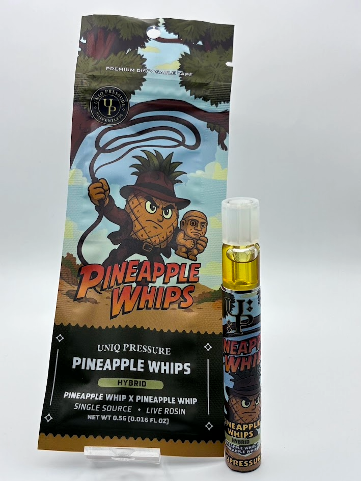 banned disposable vapes How does the disposable vape ban work, and how harmful is vaping?