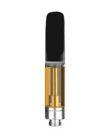 1964 : Comatose Fse Resin Vape Cartridge (1g)