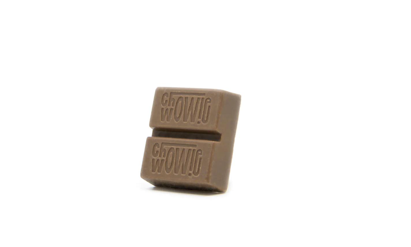 BALANCE MILK CHOCOLATE | 16g