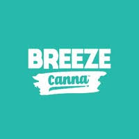 Breeze - Cherry Lemon Mango 2g Disposable