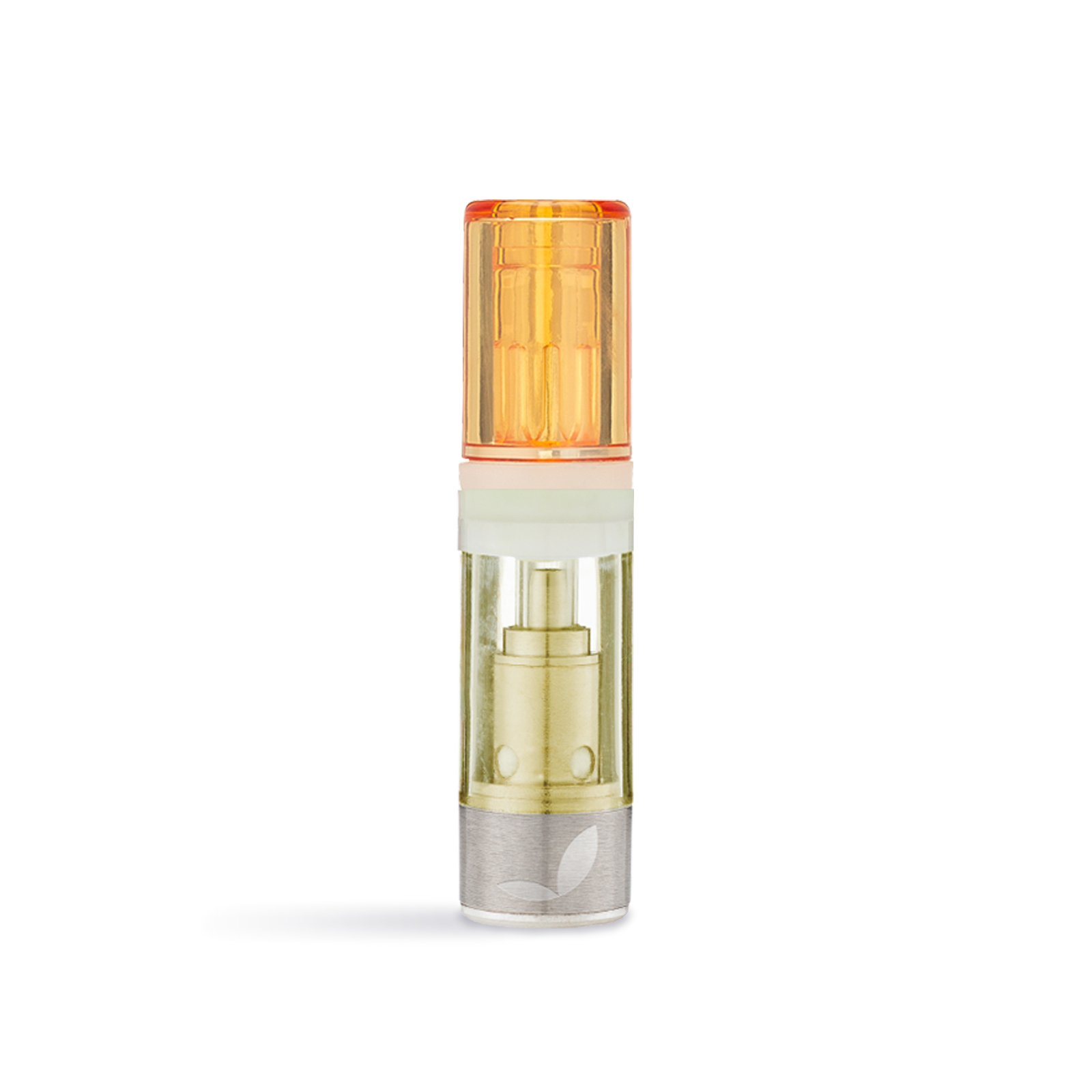 Airo | Black Mamba "Artisan Series" (Distillate) Pod | 1g | Sativa