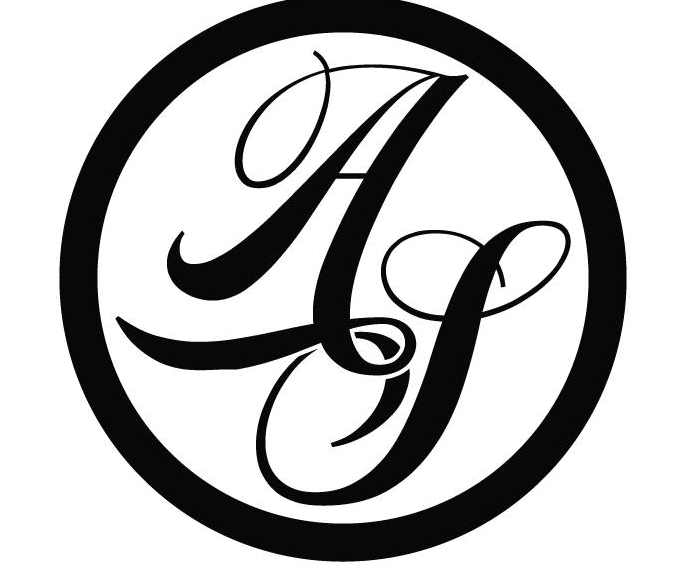 ALT | 3.5G | Hashburger