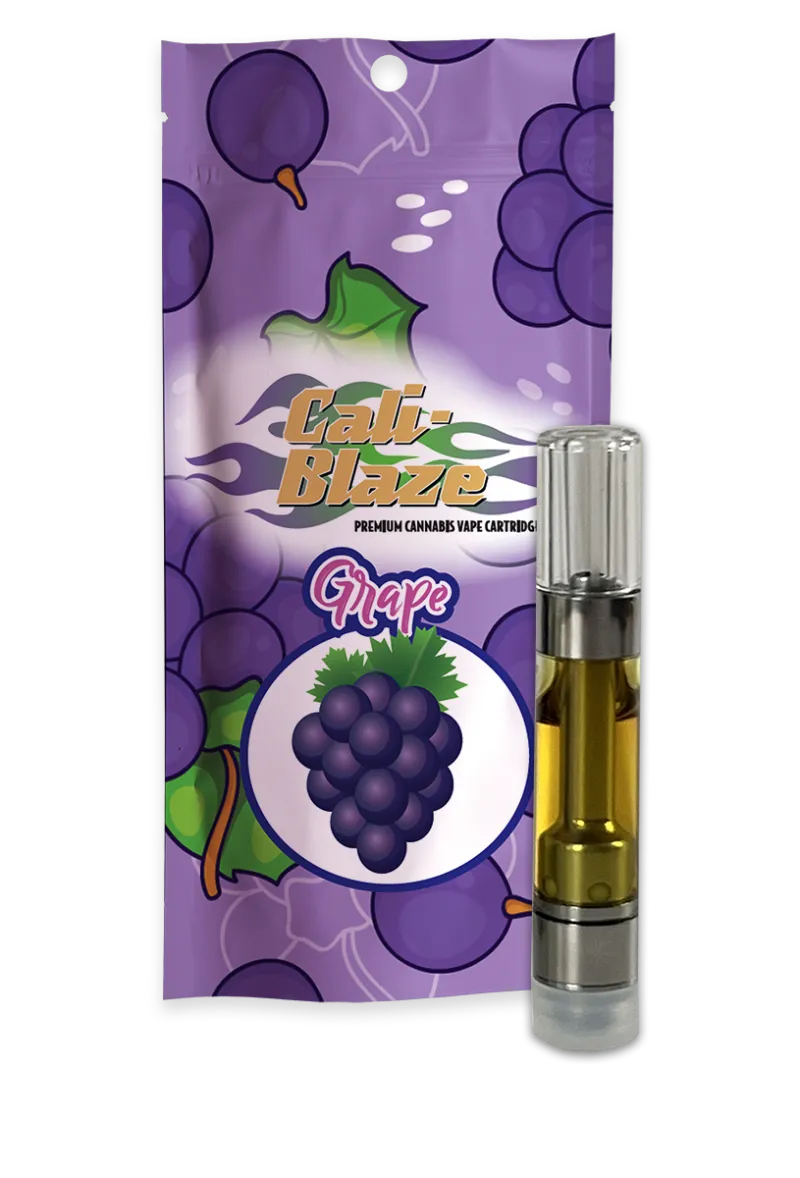 Grape