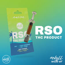 RSO  | 1G