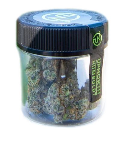 Maui Wowie