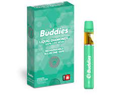 Buddies: Super Super Cherries - - Buddies