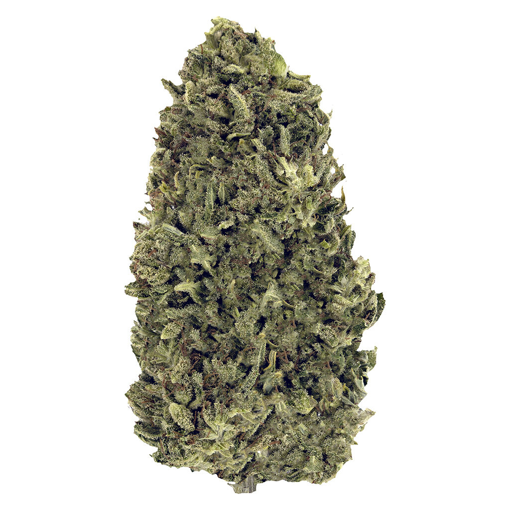 Nostalgia Craft Hemp