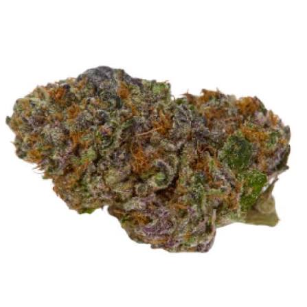 Potzero Sour Diesel