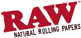 Wolesale Raw Classic King Size Slim