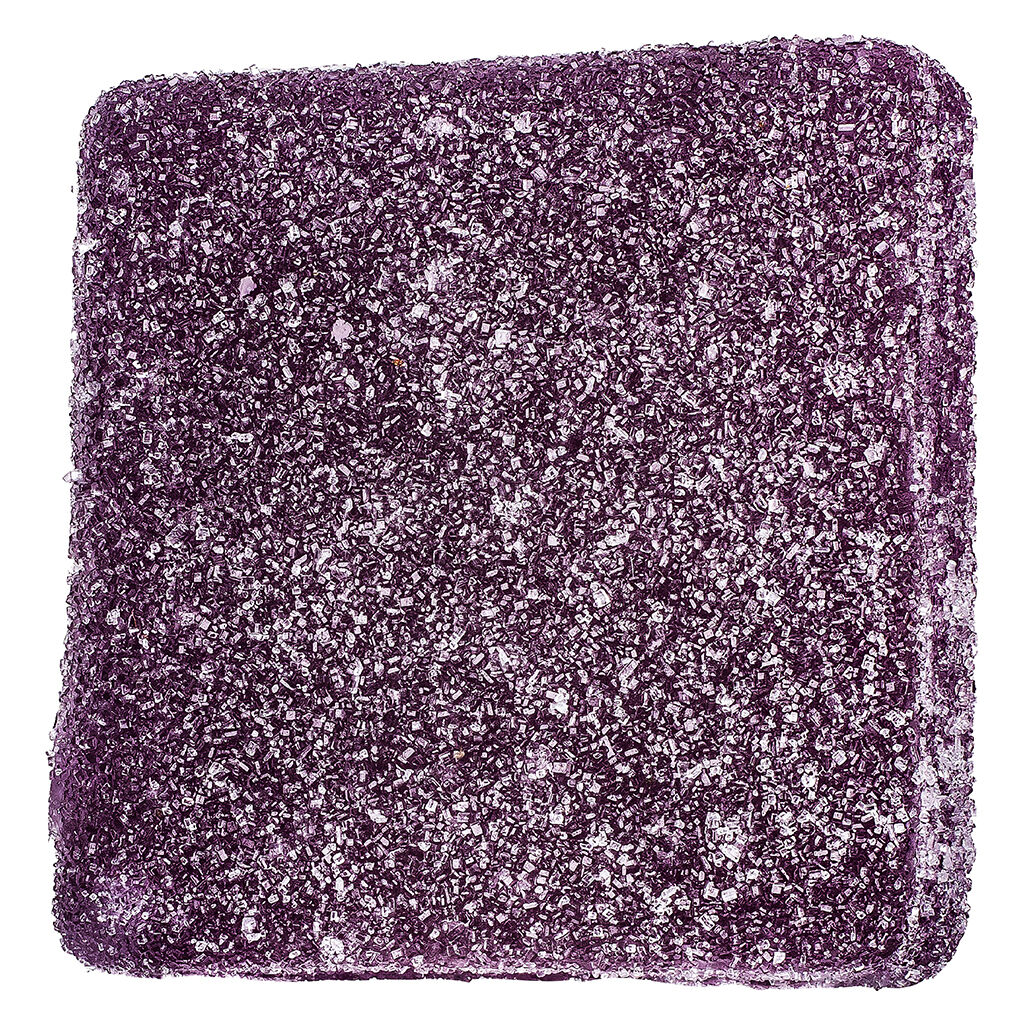 TenTen Sunny Drift Live Rosin Gummy | 1pc