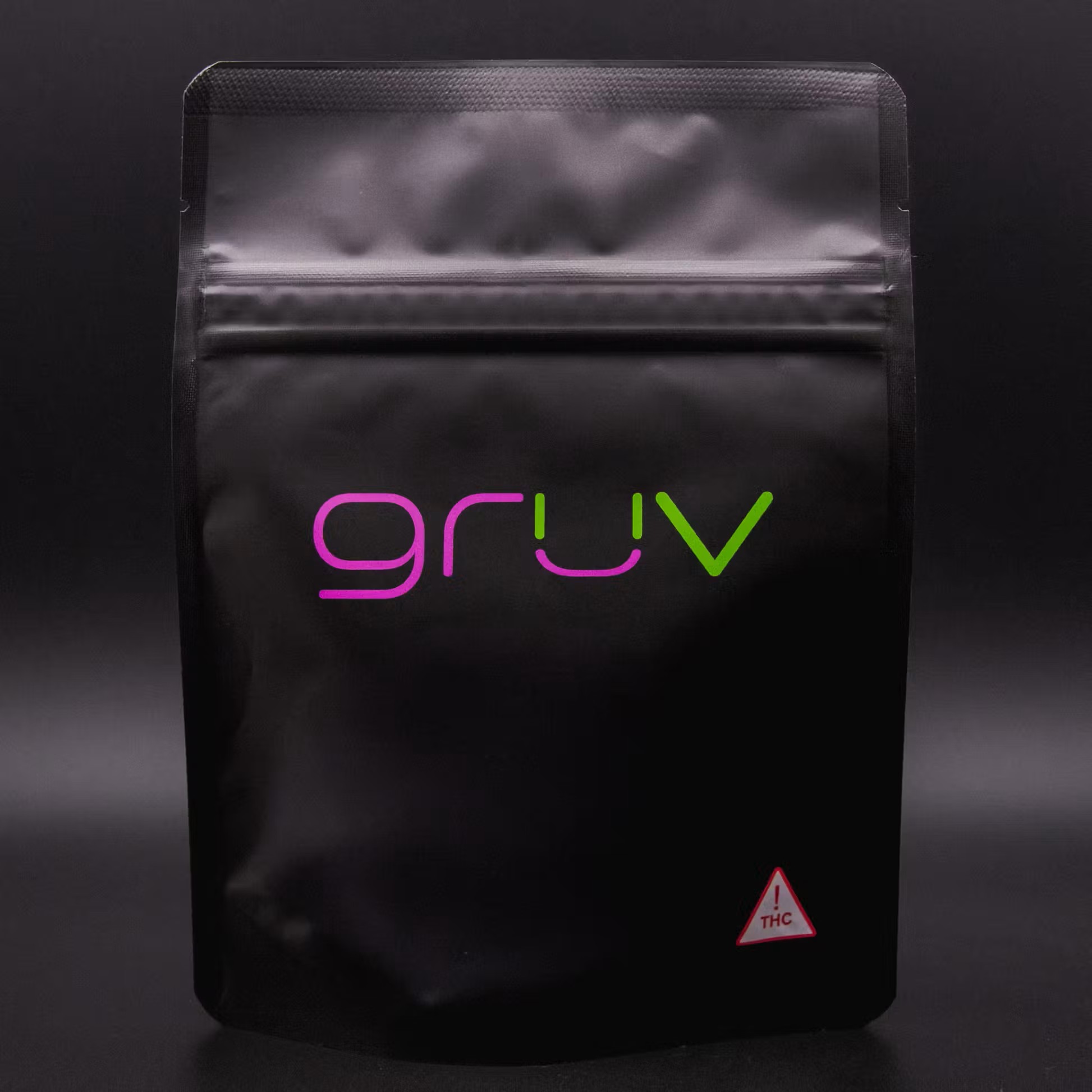 GruV | 28g | Oreoz - 28g in Hernando