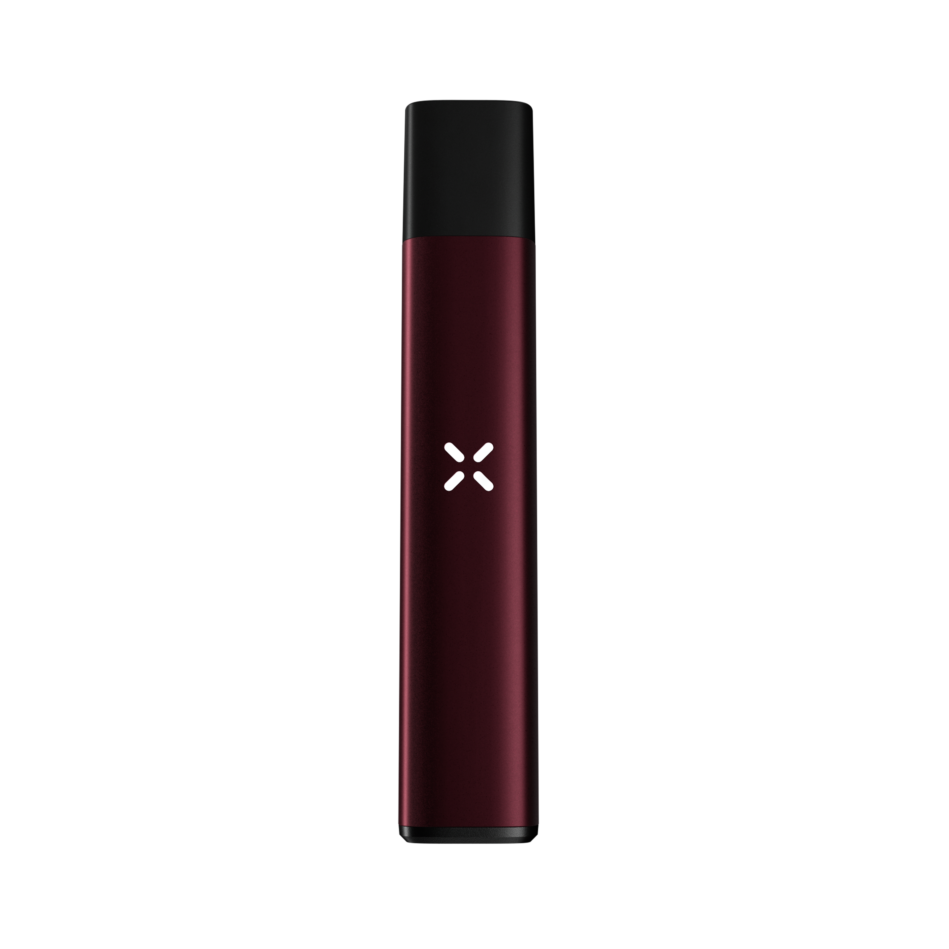 Pax Era Go Oxblood
