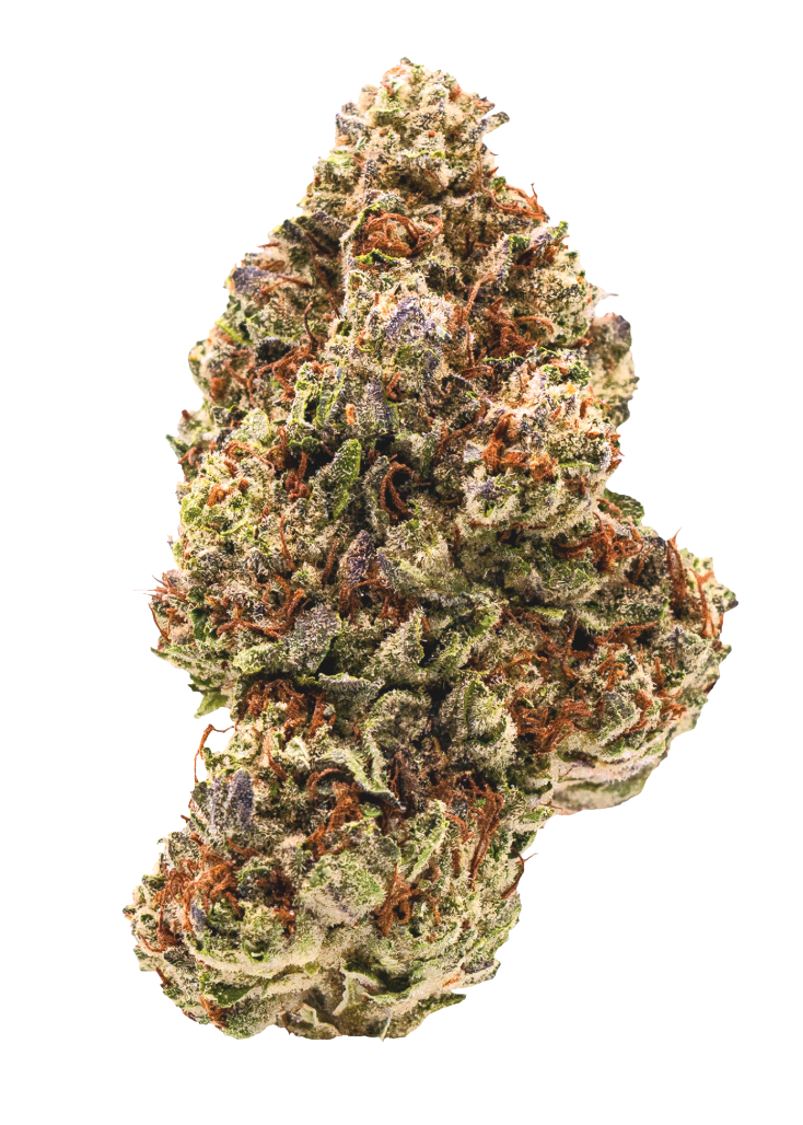 Golden Cadillac | 28g
