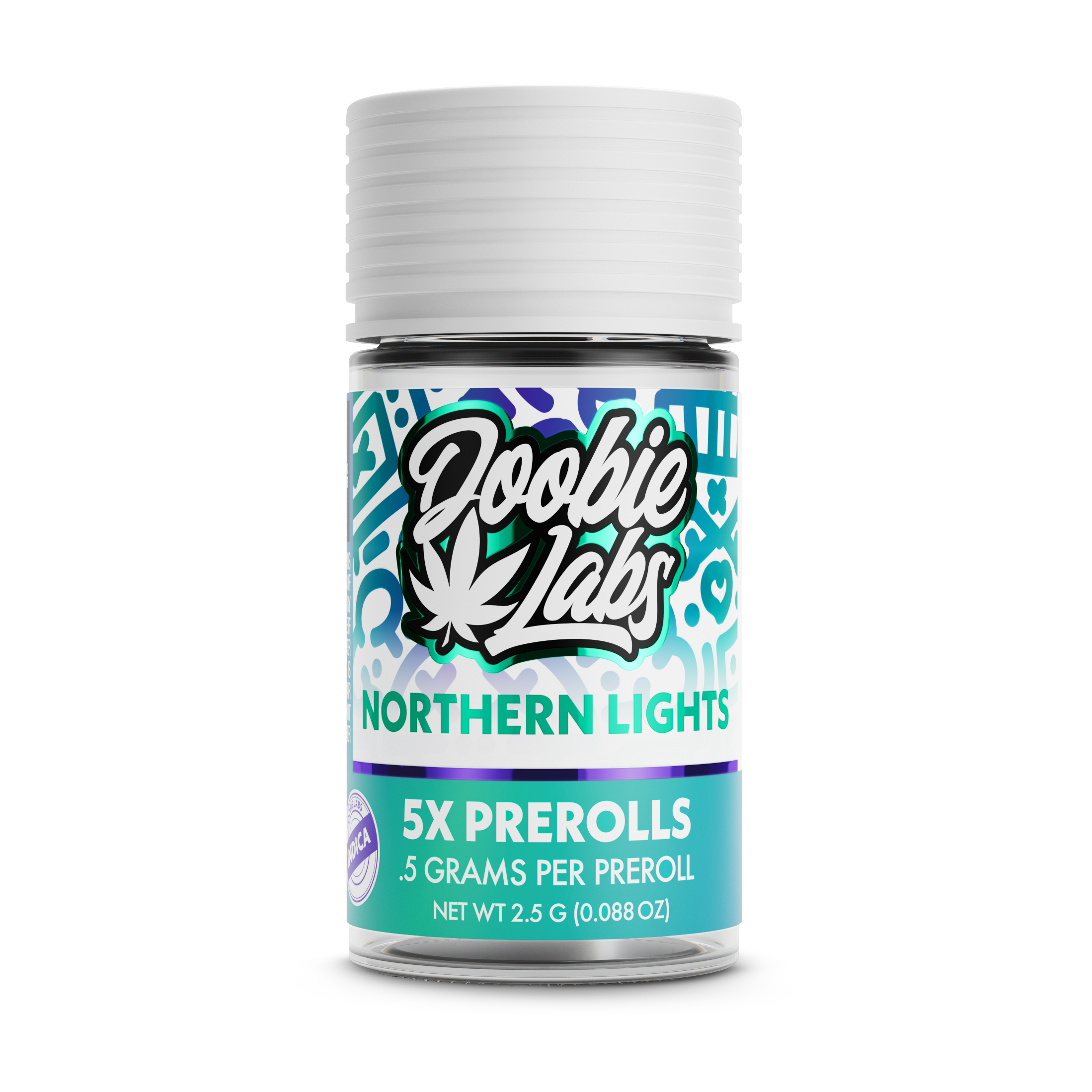 Northern Lights
