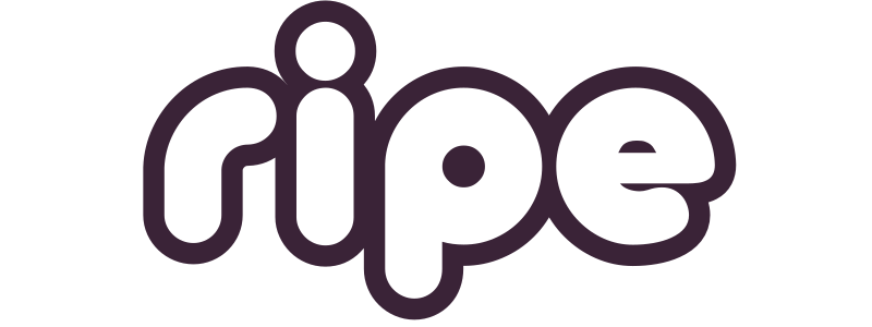 Zoap