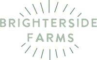 Brighterside Farms