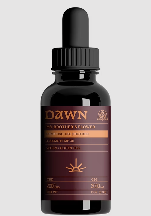 Dawn