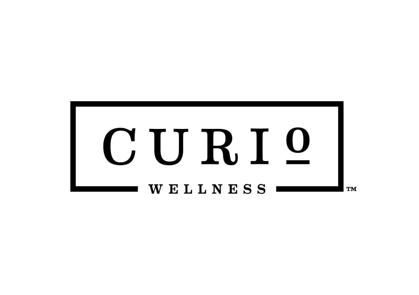 Curio Everyday Pre-Packed (1/4 oz) Lush Mintz