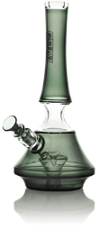 GRAV Labs | Empress Water Pipe | Smoke