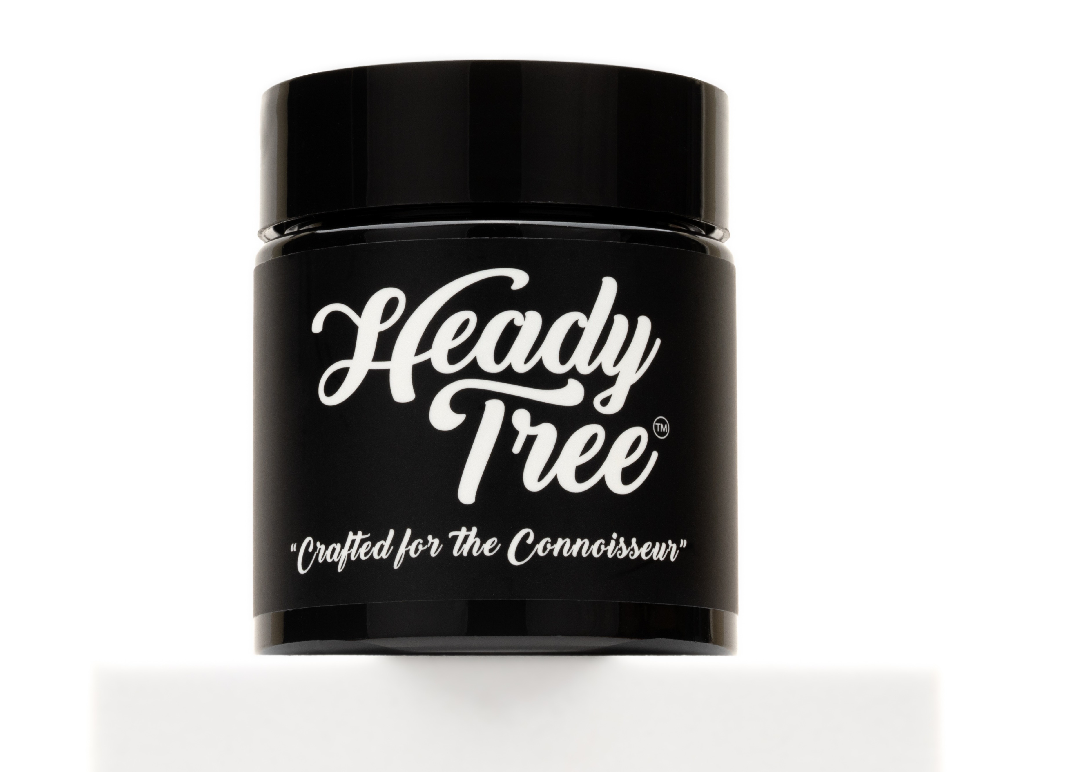 Heady Tree - Zero Gravity - 3.5g