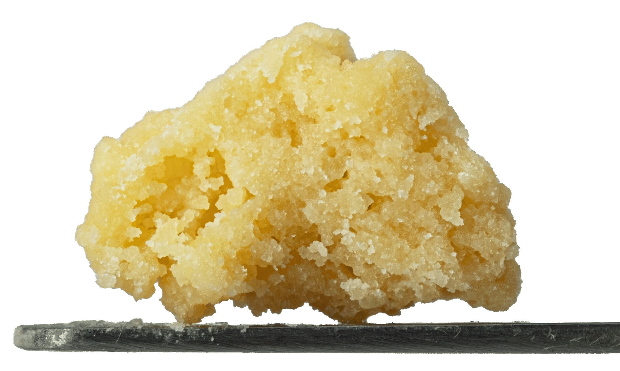Buddies - Wonka - Dabs Crumble