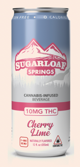 Suagrloaf-Drinks-10mg-CherryLime