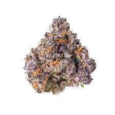 FAVRD Vanilla Gorilla Prepacked
