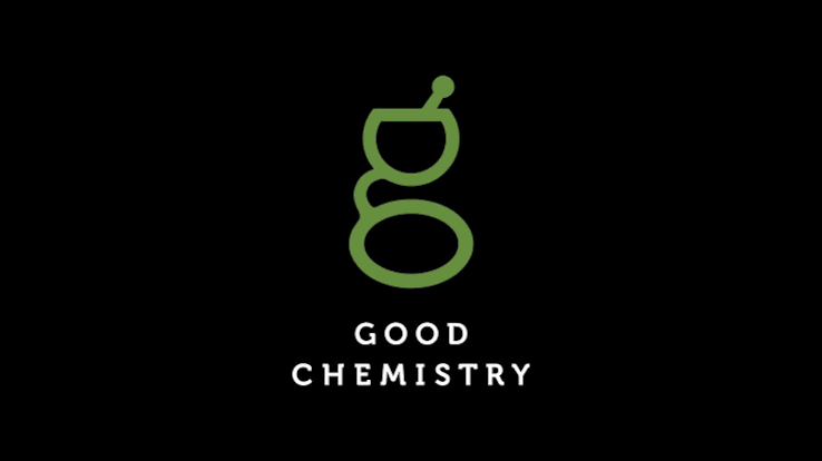 Good Chem Space Honey