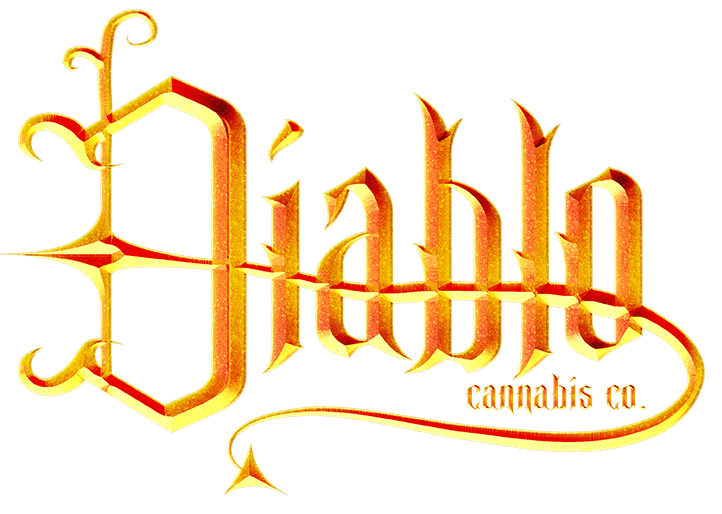 diablo