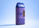 Cheevo | Gelato Sunset | AIO