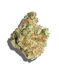 Green | Grape Bubblegum POPCORN 28g