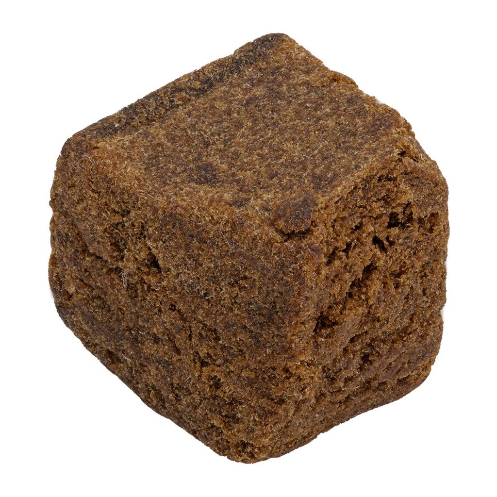 Good Ol' Hash | 2g