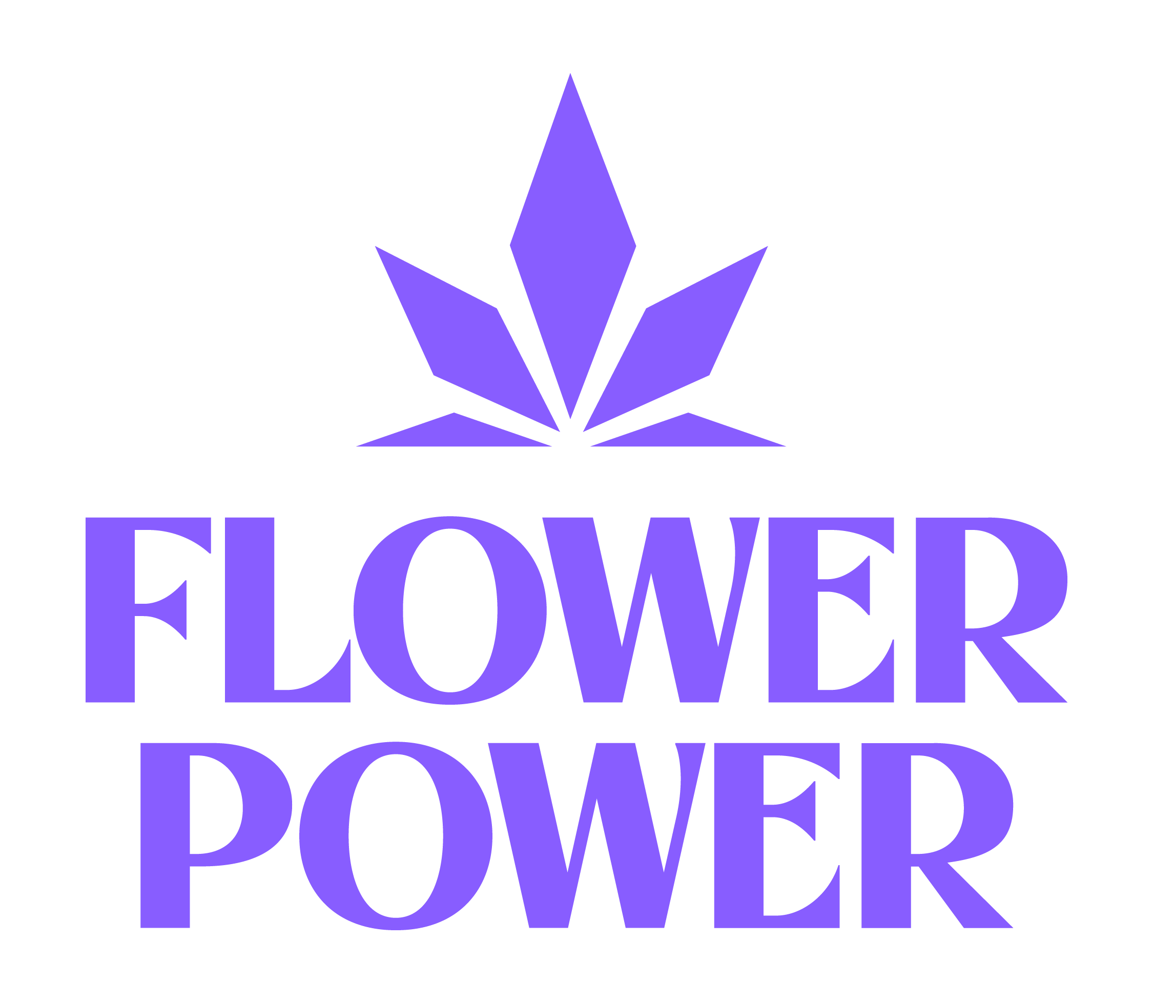 Flower Power