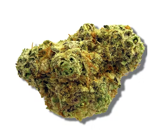 Strawberry Lemonade | 3.5g