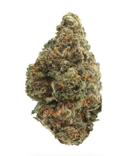 Bruntz | Sativa | Flower | 3.5g